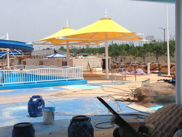 ˮ�Ϙ��@���e�^(q��)���(y��ng)